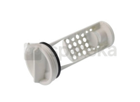 Filtre à peluches 2887400300