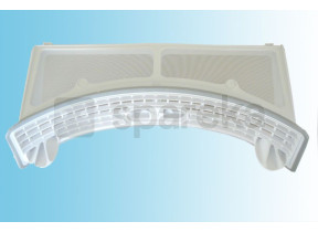 Filtre à peluches 480112101511