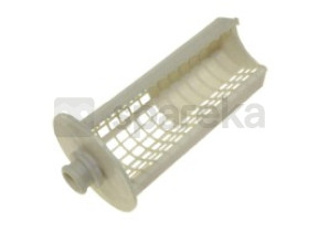 Filtre à peluches 50652446001