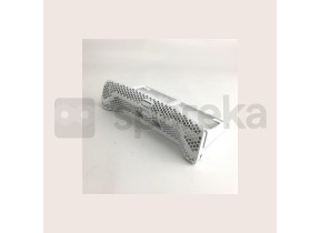 Filtre à péluches 8588074539012
