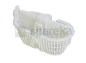 Filtre à peluches c3 1327138127