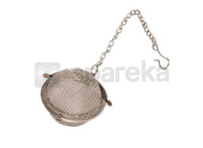 Filtre à the SS-201589