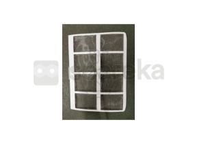 Filtre a7301-910-p-fn 450A7301910PFN