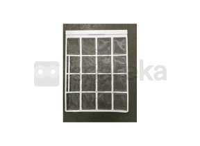 Filtre a7301-920-p-fn 450A7301920PFN