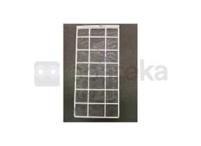 Filtre a7301-940-a-fn 450A7301940AFN