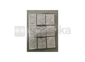 Filtre a7301-970-p-fn 450A7301970PFN