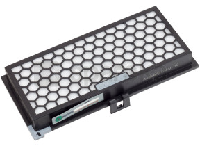 Filtre actif air clean aac30 09616080