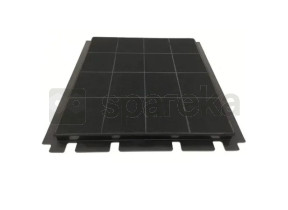 Filtre AFCFCA267B