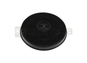 Filtre ah4041f1 92X3597