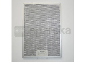 Filtre aluminium DG81-00498A