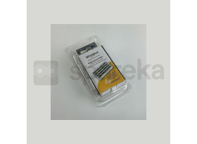 Filtre anti-bacterien pour refrigerateur C00629721