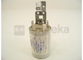 Filtre anti bruit 41010141