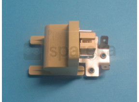 Filtre anti-bruit 482876