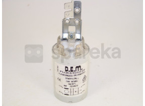 Filtre anti bruit 91212795