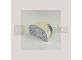 Filtre anti-calcaire generateur vapeur 9178020181