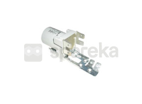 Filtre anti-parasite 91200489