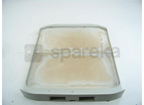  filtre anti-peluche 35225