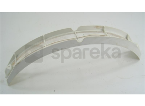  filtre anti-peluche 354C68