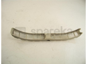  filtre anti-peluche 35786
