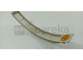  filtre anti-peluche 5682871