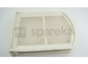  filtre anti-peluche 6004610