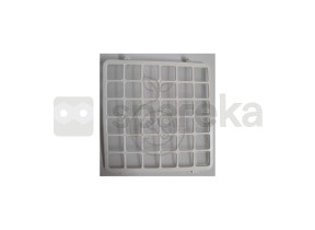 Filtre anti-poussière tx-ac01(wh)-adf 453TXAC01WHADF