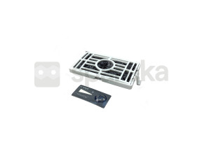 Filtre antibactérien 481010770389
