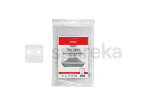 Filtre antigraisse 45x87cm 00701022