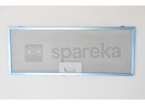 Filtre antigraisse métallique GF03FC