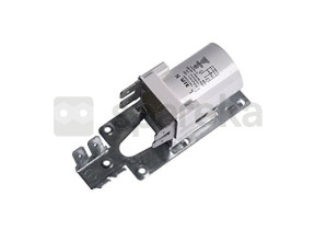 Filtre antiparasite 0,15mf + 2 x 27nf 2972820100