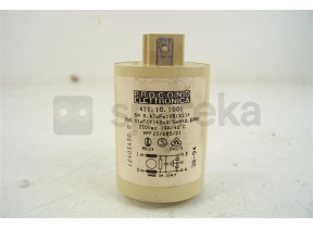 Filtre antiparasite 1240343002