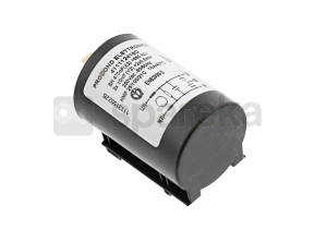 Filtre antiparasite 140009467014