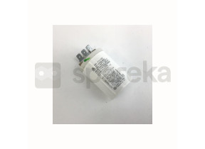 Filtre antiparasite 17438100001354