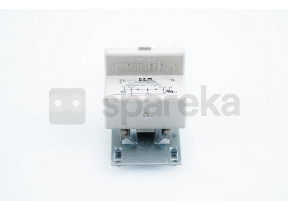 Filtre antiparasite 1746530100