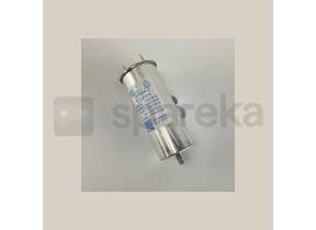 Filtre antiparasite 2807963000