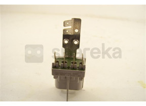 Filtre antiparasite C00076659