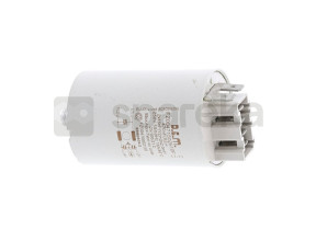 Filtre antiparasite câble dal 8080893061