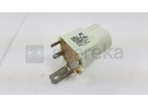 Filtre antiparasites 74X3536