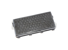 Filtre aspirateur sf-aa50 12785350