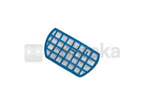 Filtre aspirateurs xarion pro 35600991