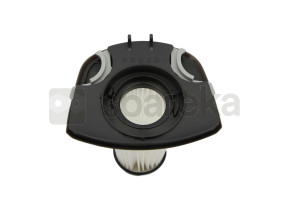 Filtre avec encadrement 4055477543