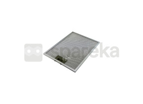 Filtre (b35-2602-060-0) 49036448