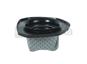 Filtre bac dual force ZR005203