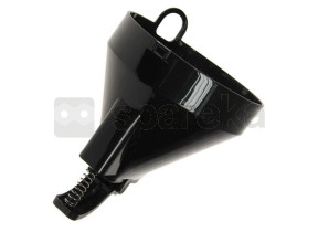 Filtre basket 7313210354