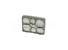 Filtre bionic 00576474