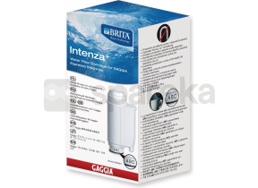 Filtre brita intenza RI911360