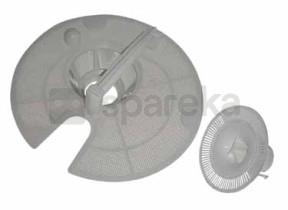 Filtre C00210384
