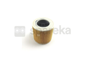 Filtre cartouche new/old série wd 23 28633030