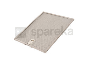 Filtre,cassette 4055110128