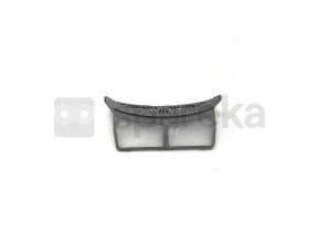 Filtre cassette ex2975680300 2975680400